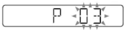 SONY MHCEC619iP - Abspeichern von Radiosendern - 1