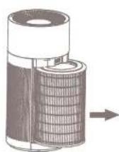 DUUX Tube Smart - Installatie - 2