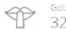 DUUX Tube Smart - Reserveonderdelen - 1