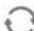 DUUX Tube Smart - Timer - 1