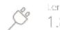 DUUX Tube Smart - Reserveonderdelen - 3