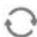 DUUX Tube Smart - Minuterie - 1