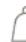 DUUX Tube Smart - Technische Angaben - 3