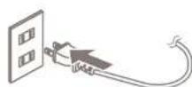 DUUX Tube Smart - Installatie - 6