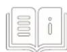 DUUX Tube Smart - Box contents - 4