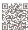 DUUX Tube Smart - WiFi and APP operation - 1
