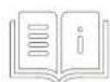 DUUX Tube Smart - Der Inhalt des Pakets - 4