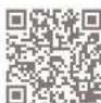 DUUX Tube Smart - WiFi and APP operation - 2
