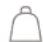 DUUX Tube Smart - Especillasasistecnicas - 3