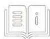 DUUX Tube Smart - Inhoud verpakking - 5