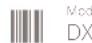 DUUX Tube Smart - Reserveonderdelen - 7