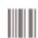 DUUX Tube Smart - 1