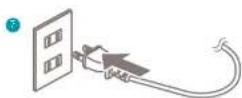 DUUX Tube Smart - Installation - 6