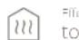 DUUX Tube Smart - Reserveonderdelen - 2