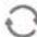DUUX Tube Smart - Timer - 1