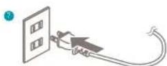 DUUX Tube Smart - Installation - 6
