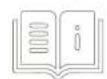 DUUX Tube Smart - Contenu de l'emballage - 5