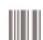 DUUX Tube Smart - Technical specifications - 12