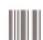 DUUX Tube Smart - Especillasasistecnicas - 12