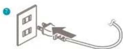 DUUX Tube Smart - Instalacion - 6