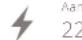 DUUX Tube Smart - Technische specificaties - 3