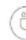 DUUX Tube Smart - Technische Angaben - 4