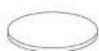 DUUX Tube Smart - Inhoud verpakking - 6