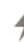 DUUX Tube Smart - Technical specifications - 4