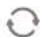 DUUX Tube Smart - Timer - 1