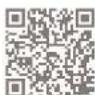DUUX Tube Smart - WLAN- Und App-Betrieb - 2