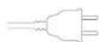 DUUX Tube Smart - Inhoud verpakking - 3