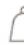 DUUX Tube Smart - Technical specifications - 3