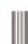 DUUX Tube Smart - Technische Angaben - 11