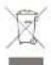 DUUX Tube Smart - Elimination - 1