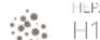 DUUX Tube Smart - Reserveonderdelen - 5