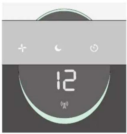 LEITZ TruSens Z3000 - Feedback en temps réel - 1