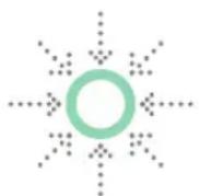 LEITZ TruSens Z3000 - Informeza 日 adapteaz - 1