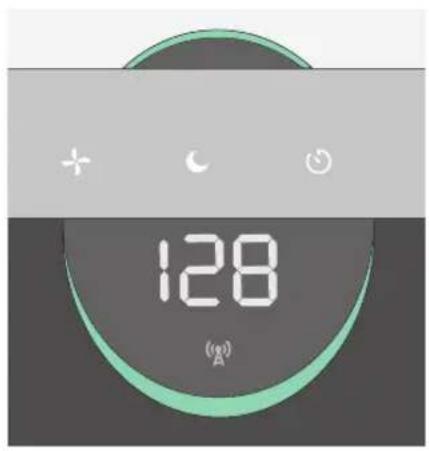 LEITZ TruSens Z3000 - Feedback in tempo reale - 3