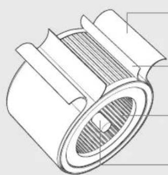 LEITZ TruSens Z3000 - PREZENTAREA GENERALÁ A PRODUSULUI - 3