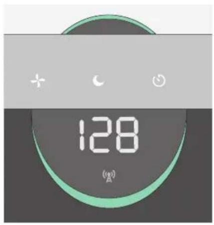 LEITZ TruSens Z3000 - Feedback realtid - 3