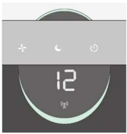 LEITZ TruSens Z3000 - Feedback en tiempo real - 1