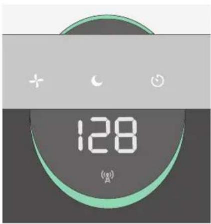 LEITZ TruSens Z3000 - Feedback en tiempo real - 3