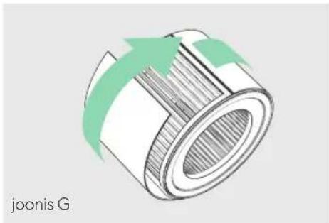 LEITZ TruSens Z3000 - EELFILTRIPESEMINE - 3