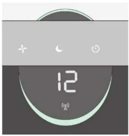 LEITZ TruSens Z3000 - Feedback in tempo reale - 1