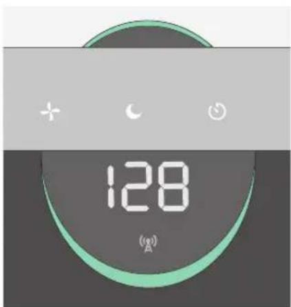 LEITZ TruSens Z3000 - ENΔEIEH ΠΟΙΟΤΗ ΑΕΡΑ - 3