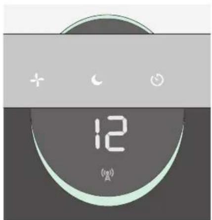 LEITZ TruSens Z3000 - ENΔEIEH ΠΟΙΟΤΗ ΑΕΡΑ - 1