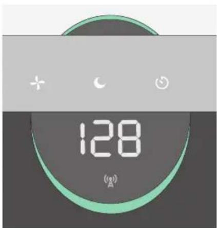 LEITZ TruSens Z3000 - Realtime-feedback - 3