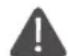 LEITZ TruSens Z3000 - PLEASE READ AND SAVE THESE INSTRUCTIONS - 1