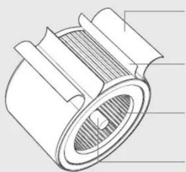 LEITZ TruSens Z3000 - OB3OP YCTPOICTBA - 3