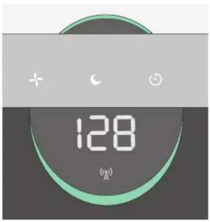 LEITZ TruSens Z3000 - Atgriezeniskaaite realaikaa - 3